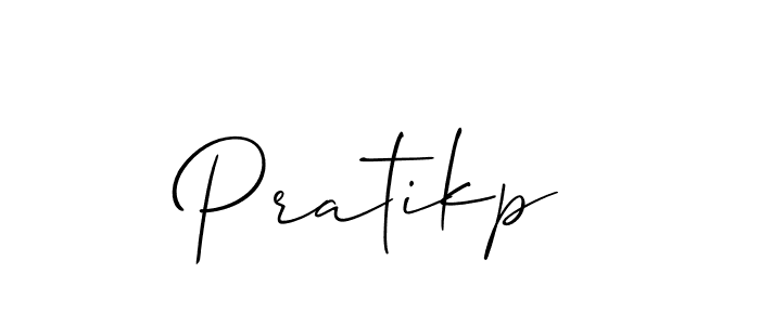 Check out images of Autograph of Pratikp name. Actor Pratikp Signature Style. Allison_Script is a professional sign style online. Pratikp signature style 2 images and pictures png
