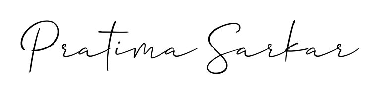 How to Draw Pratima Sarkar signature style? Allison_Script is a latest design signature styles for name Pratima Sarkar. Pratima Sarkar signature style 2 images and pictures png