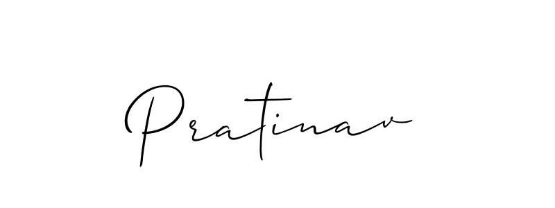 This is the best signature style for the Pratinav name. Also you like these signature font (Allison_Script). Mix name signature. Pratinav signature style 2 images and pictures png