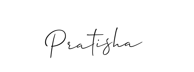 Check out images of Autograph of Pratisha name. Actor Pratisha Signature Style. Allison_Script is a professional sign style online. Pratisha signature style 2 images and pictures png