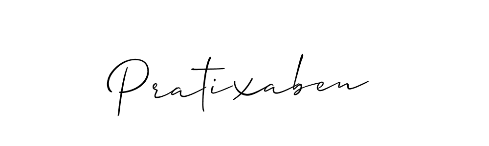 Here are the top 10 professional signature styles for the name Pratixaben. These are the best autograph styles you can use for your name. Pratixaben signature style 2 images and pictures png