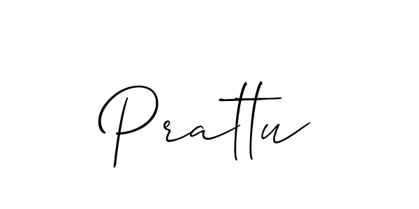 See photos of Prattu official signature by Spectra . Check more albums & portfolios. Read reviews & check more about Allison_Script font. Prattu signature style 2 images and pictures png