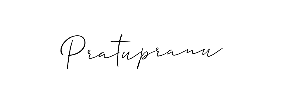 See photos of Pratupranu official signature by Spectra . Check more albums & portfolios. Read reviews & check more about Allison_Script font. Pratupranu signature style 2 images and pictures png