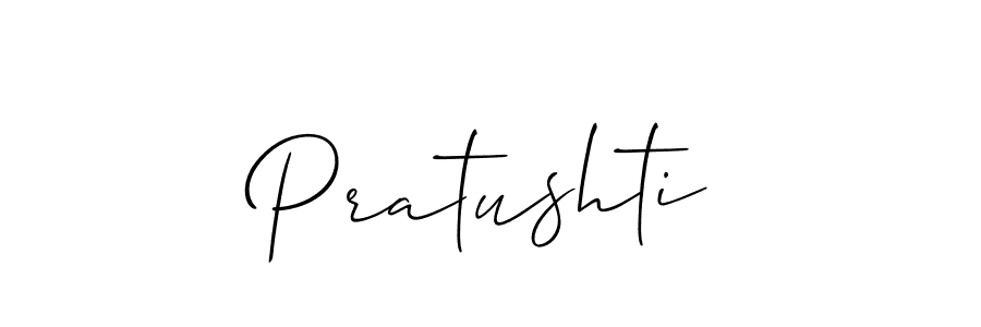 This is the best signature style for the Pratushti name. Also you like these signature font (Allison_Script). Mix name signature. Pratushti signature style 2 images and pictures png