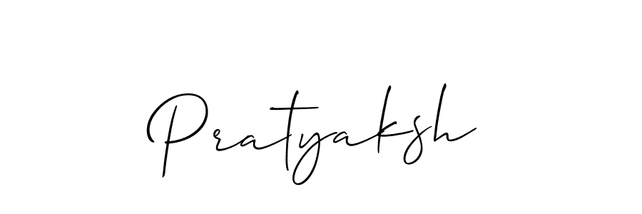 Here are the top 10 professional signature styles for the name Pratyaksh. These are the best autograph styles you can use for your name. Pratyaksh signature style 2 images and pictures png