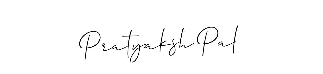 Here are the top 10 professional signature styles for the name Pratyaksh Pal. These are the best autograph styles you can use for your name. Pratyaksh Pal signature style 2 images and pictures png