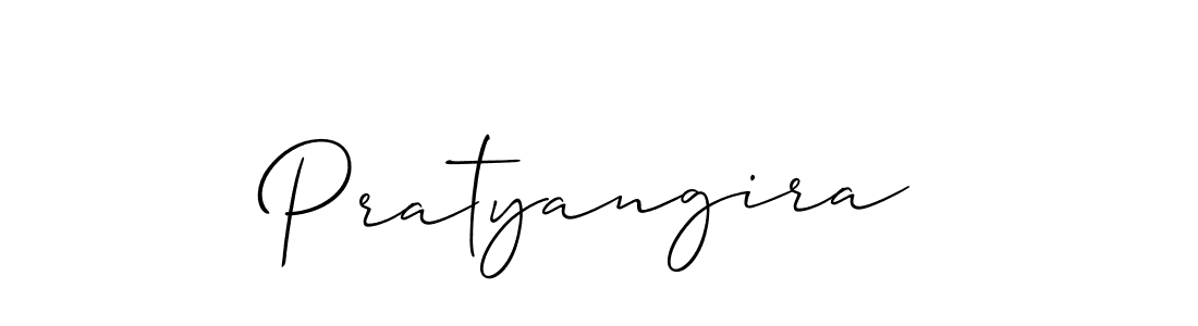 Here are the top 10 professional signature styles for the name Pratyangira. These are the best autograph styles you can use for your name. Pratyangira signature style 2 images and pictures png