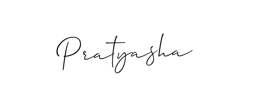 Check out images of Autograph of Pratyasha name. Actor Pratyasha Signature Style. Allison_Script is a professional sign style online. Pratyasha signature style 2 images and pictures png