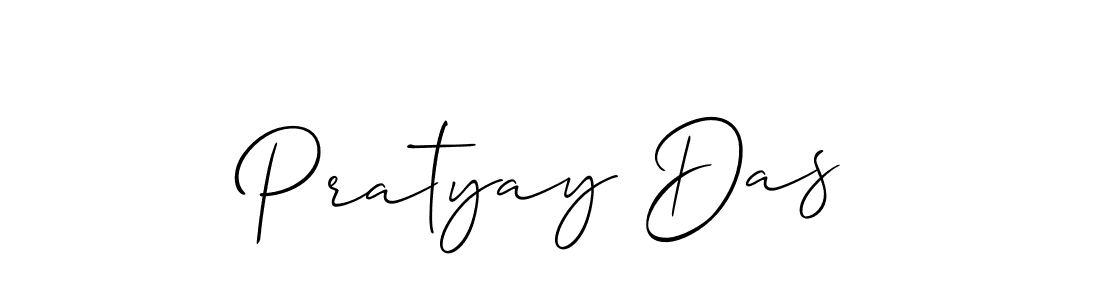 This is the best signature style for the Pratyay Das name. Also you like these signature font (Allison_Script). Mix name signature. Pratyay Das signature style 2 images and pictures png