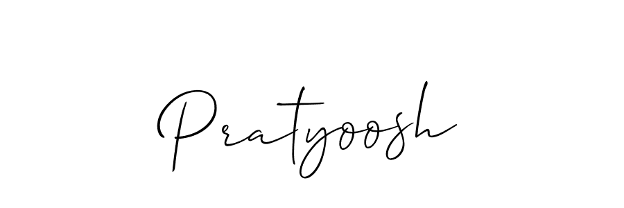 See photos of Pratyoosh official signature by Spectra . Check more albums & portfolios. Read reviews & check more about Allison_Script font. Pratyoosh signature style 2 images and pictures png