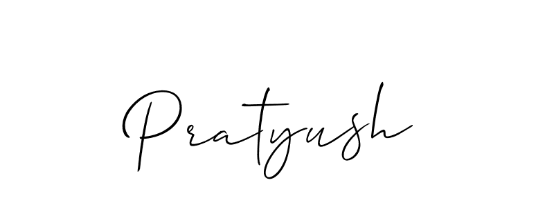 82+ Pratyush Name Signature Style Ideas | Unique eSignature