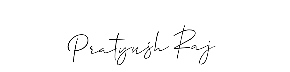 See photos of Pratyush Raj official signature by Spectra . Check more albums & portfolios. Read reviews & check more about Allison_Script font. Pratyush Raj signature style 2 images and pictures png