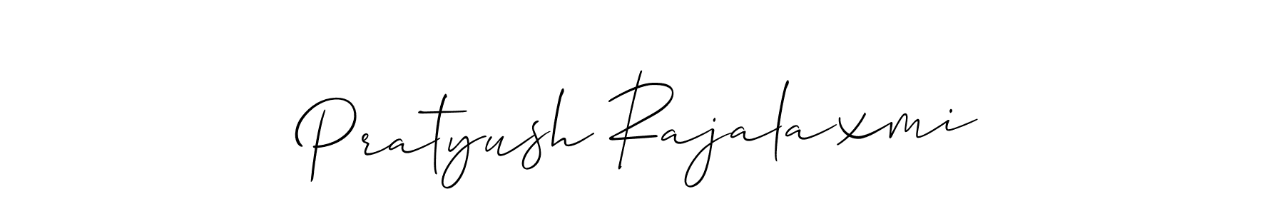 Here are the top 10 professional signature styles for the name Pratyush Rajalaxmi. These are the best autograph styles you can use for your name. Pratyush Rajalaxmi signature style 2 images and pictures png
