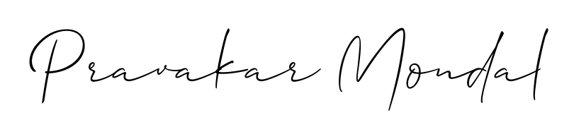 Build your personal autograph collection for name Pravakar Mondal with Allison_Script design. Browse, select, and save your favorites. Pravakar Mondal signature style 2 images and pictures png