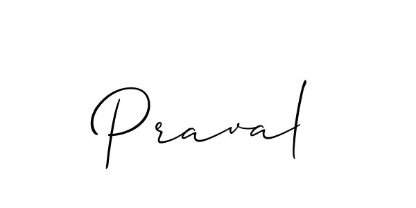 You can use this online signature creator to create a handwritten signature for the name Praval. This is the best online autograph maker. Praval signature style 2 images and pictures png