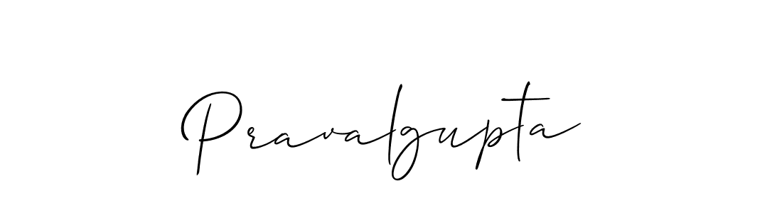 Once you've used our free online signature maker to create your best signature Allison_Script style, it's time to enjoy all of the benefits that Pravalgupta name signing documents. Pravalgupta signature style 2 images and pictures png