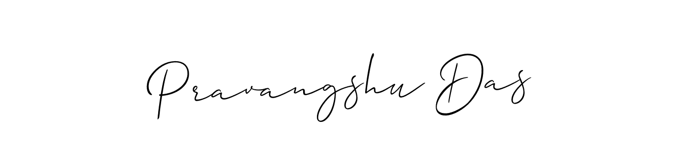 Here are the top 10 professional signature styles for the name Pravangshu Das. These are the best autograph styles you can use for your name. Pravangshu Das signature style 2 images and pictures png