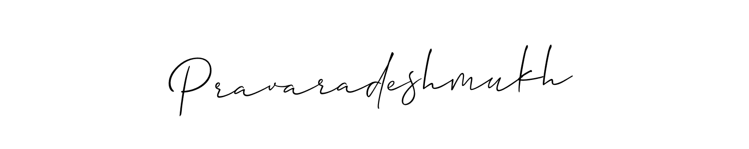 See photos of Pravaradeshmukh official signature by Spectra . Check more albums & portfolios. Read reviews & check more about Allison_Script font. Pravaradeshmukh signature style 2 images and pictures png