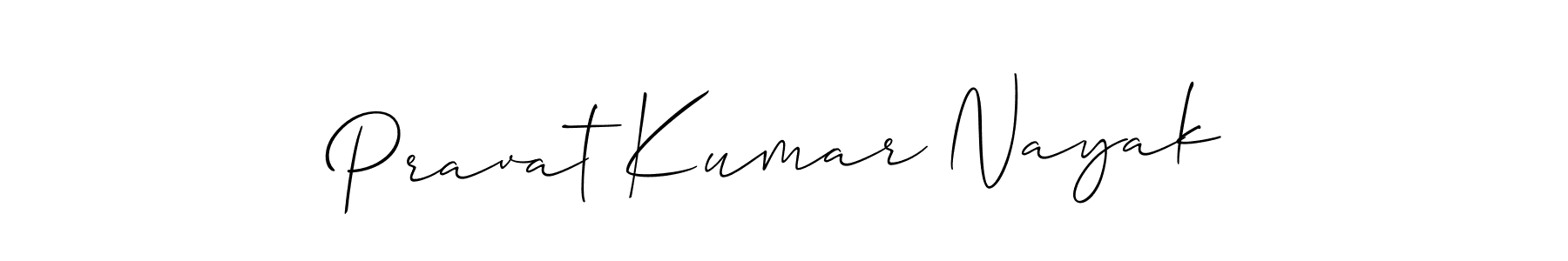 This is the best signature style for the Pravat Kumar Nayak name. Also you like these signature font (Allison_Script). Mix name signature. Pravat Kumar Nayak signature style 2 images and pictures png