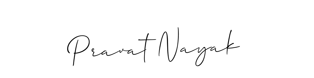 You can use this online signature creator to create a handwritten signature for the name Pravat Nayak. This is the best online autograph maker. Pravat Nayak signature style 2 images and pictures png