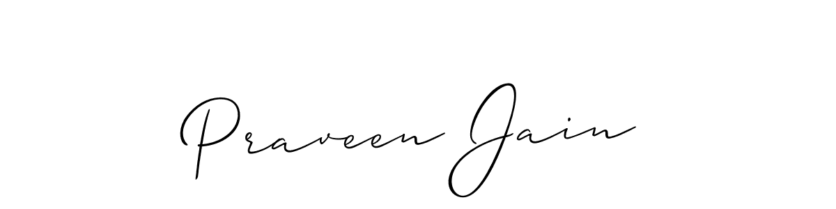 See photos of Praveen Jain official signature by Spectra . Check more albums & portfolios. Read reviews & check more about Allison_Script font. Praveen Jain signature style 2 images and pictures png