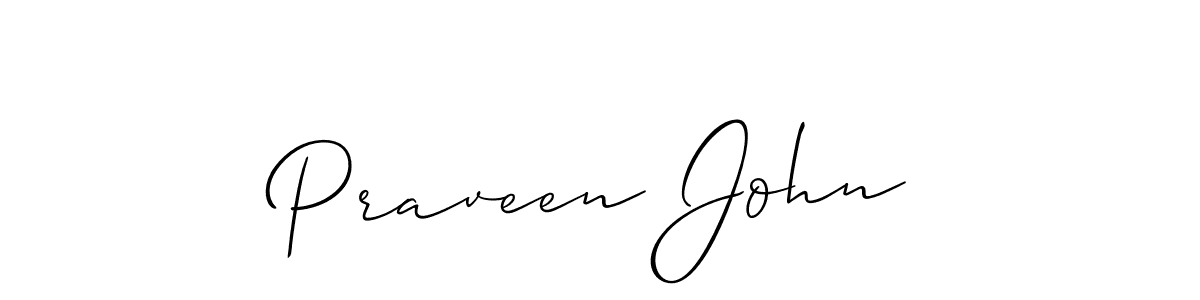 This is the best signature style for the Praveen John name. Also you like these signature font (Allison_Script). Mix name signature. Praveen John signature style 2 images and pictures png