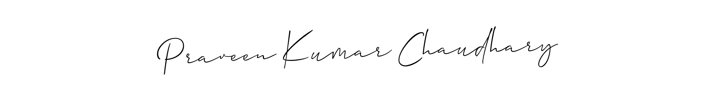 Check out images of Autograph of Praveen Kumar Chaudhary name. Actor Praveen Kumar Chaudhary Signature Style. Allison_Script is a professional sign style online. Praveen Kumar Chaudhary signature style 2 images and pictures png