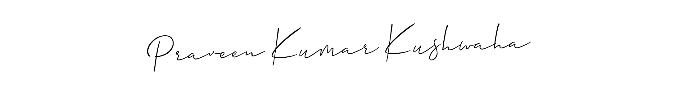 Check out images of Autograph of Praveen Kumar Kushwaha name. Actor Praveen Kumar Kushwaha Signature Style. Allison_Script is a professional sign style online. Praveen Kumar Kushwaha signature style 2 images and pictures png