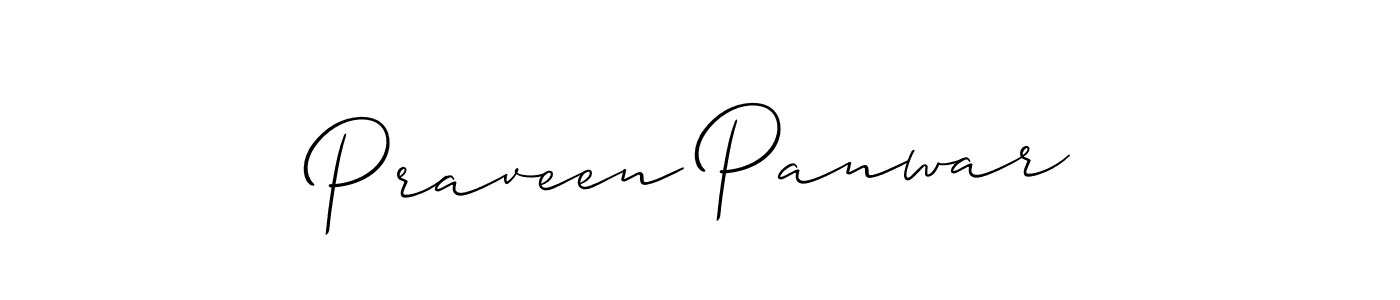 You can use this online signature creator to create a handwritten signature for the name Praveen Panwar. This is the best online autograph maker. Praveen Panwar signature style 2 images and pictures png