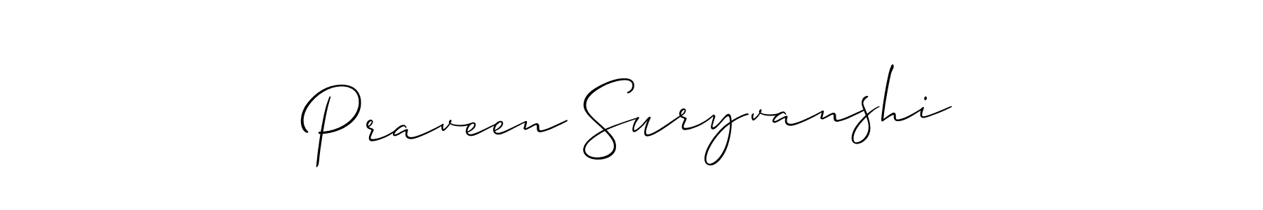 Check out images of Autograph of Praveen Suryvanshi name. Actor Praveen Suryvanshi Signature Style. Allison_Script is a professional sign style online. Praveen Suryvanshi signature style 2 images and pictures png