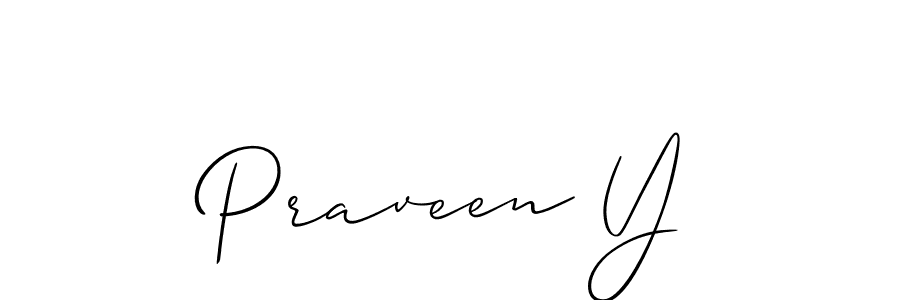 Here are the top 10 professional signature styles for the name Praveen Y. These are the best autograph styles you can use for your name. Praveen Y signature style 2 images and pictures png