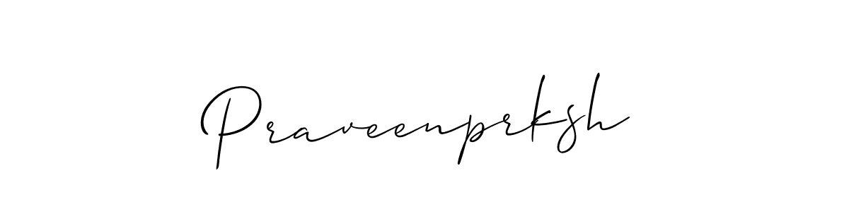 This is the best signature style for the Praveenprksh name. Also you like these signature font (Allison_Script). Mix name signature. Praveenprksh signature style 2 images and pictures png