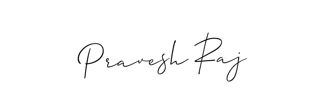 See photos of Pravesh Raj official signature by Spectra . Check more albums & portfolios. Read reviews & check more about Allison_Script font. Pravesh Raj signature style 2 images and pictures png