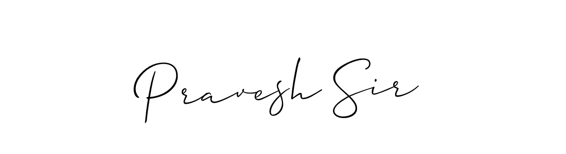 Check out images of Autograph of Pravesh Sir name. Actor Pravesh Sir Signature Style. Allison_Script is a professional sign style online. Pravesh Sir signature style 2 images and pictures png