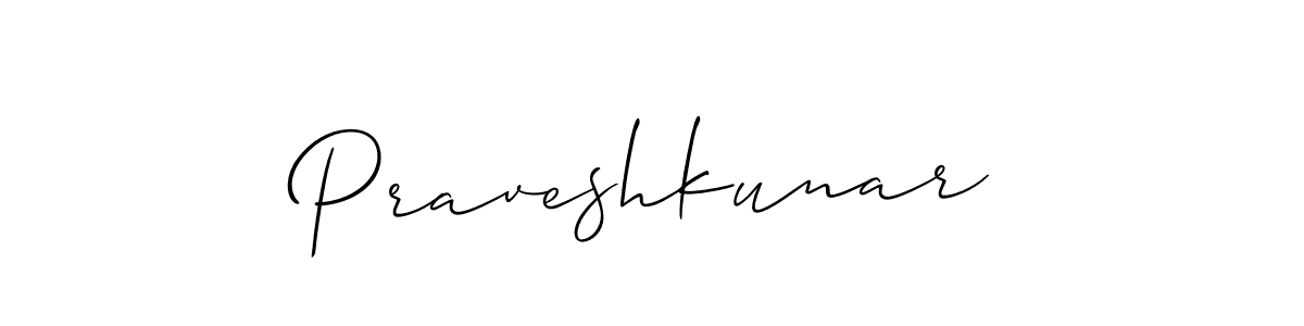 Check out images of Autograph of Praveshkunar name. Actor Praveshkunar Signature Style. Allison_Script is a professional sign style online. Praveshkunar signature style 2 images and pictures png