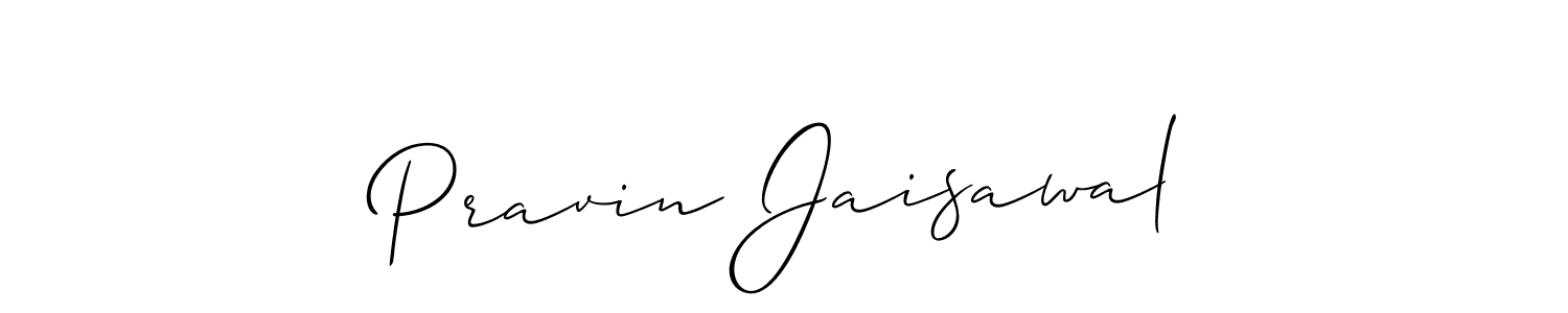 Check out images of Autograph of Pravin Jaisawal name. Actor Pravin Jaisawal Signature Style. Allison_Script is a professional sign style online. Pravin Jaisawal signature style 2 images and pictures png