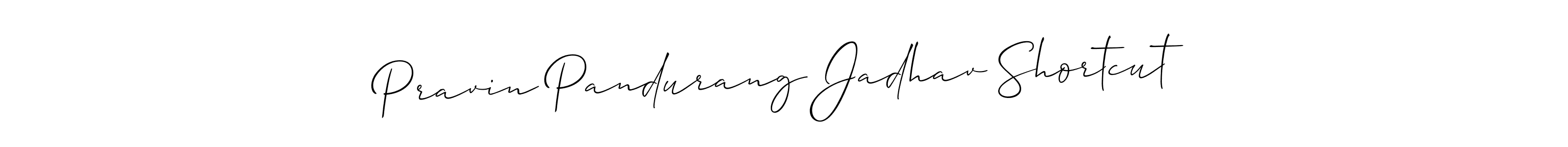 Best and Professional Signature Style for Pravin Pandurang Jadhav Shortcut. Allison_Script Best Signature Style Collection. Pravin Pandurang Jadhav Shortcut signature style 2 images and pictures png