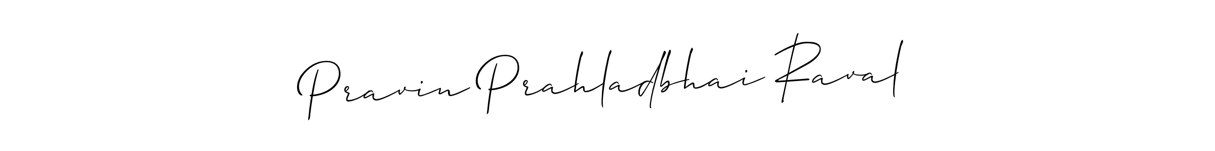 See photos of Pravin Prahladbhai Raval official signature by Spectra . Check more albums & portfolios. Read reviews & check more about Allison_Script font. Pravin Prahladbhai Raval signature style 2 images and pictures png