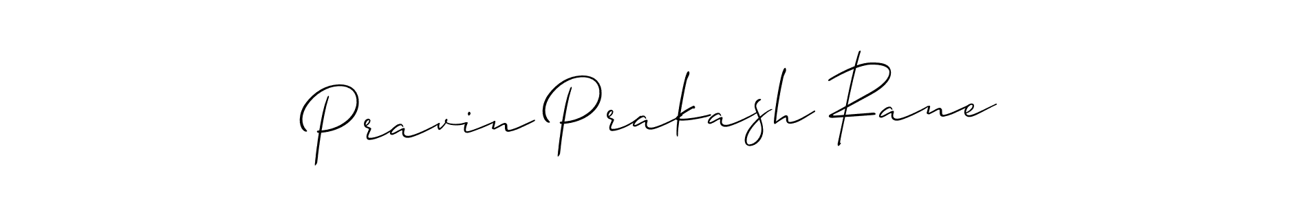 Once you've used our free online signature maker to create your best signature Allison_Script style, it's time to enjoy all of the benefits that Pravin Prakash Rane name signing documents. Pravin Prakash Rane signature style 2 images and pictures png