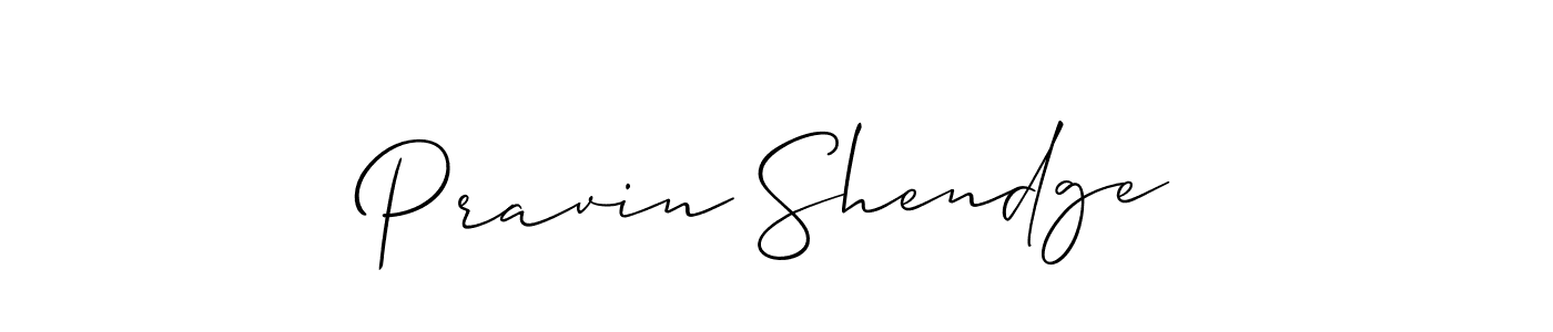 See photos of Pravin Shendge official signature by Spectra . Check more albums & portfolios. Read reviews & check more about Allison_Script font. Pravin Shendge signature style 2 images and pictures png