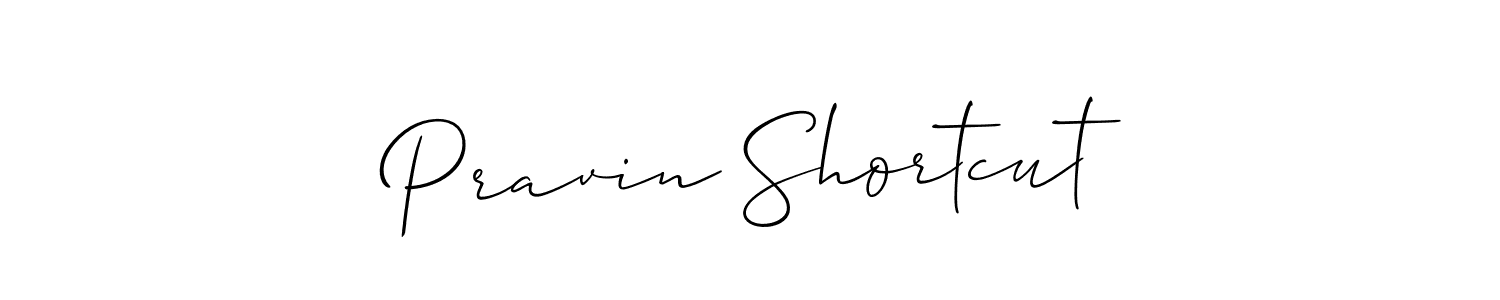 See photos of Pravin Shortcut official signature by Spectra . Check more albums & portfolios. Read reviews & check more about Allison_Script font. Pravin Shortcut signature style 2 images and pictures png
