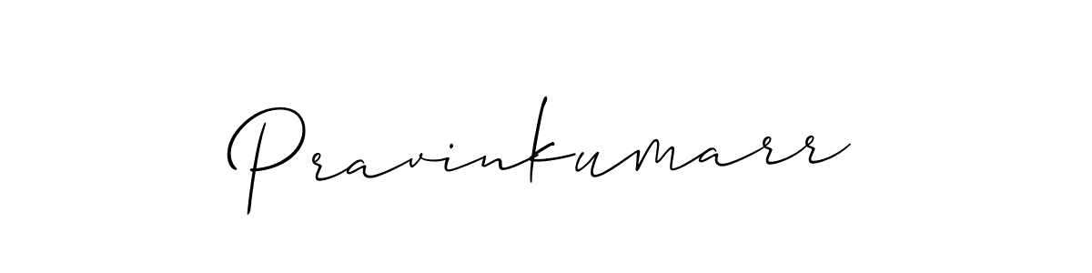 Best and Professional Signature Style for Pravinkumarr. Allison_Script Best Signature Style Collection. Pravinkumarr signature style 2 images and pictures png