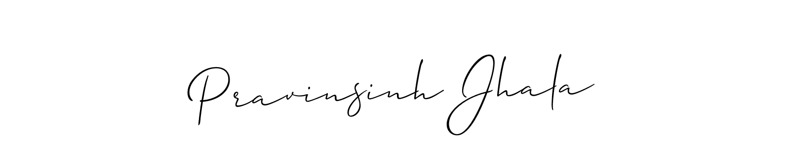 Here are the top 10 professional signature styles for the name Pravinsinh Jhala. These are the best autograph styles you can use for your name. Pravinsinh Jhala signature style 2 images and pictures png