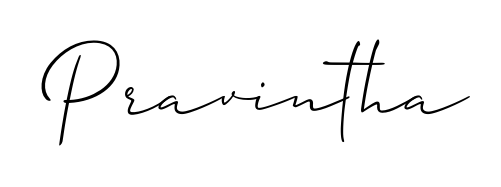 Upgrade your professional image with Pravintha signature created with Allison_Script font. Fast, free, and watermark-free download. Pravintha signature style 2 images and pictures png