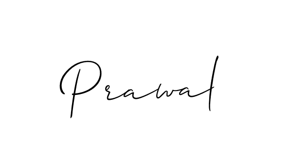 This is the best signature style for the Prawal name. Also you like these signature font (Allison_Script). Mix name signature. Prawal signature style 2 images and pictures png