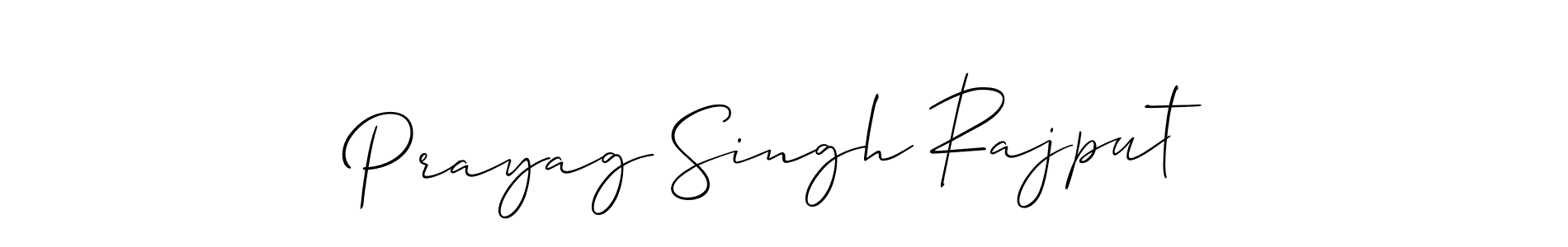 See photos of Prayag Singh Rajput official signature by Spectra . Check more albums & portfolios. Read reviews & check more about Allison_Script font. Prayag Singh Rajput signature style 2 images and pictures png