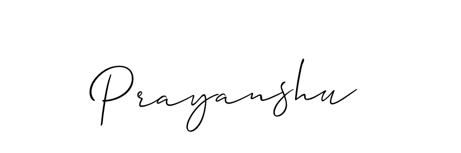 Here are the top 10 professional signature styles for the name Prayanshu. These are the best autograph styles you can use for your name. Prayanshu signature style 2 images and pictures png