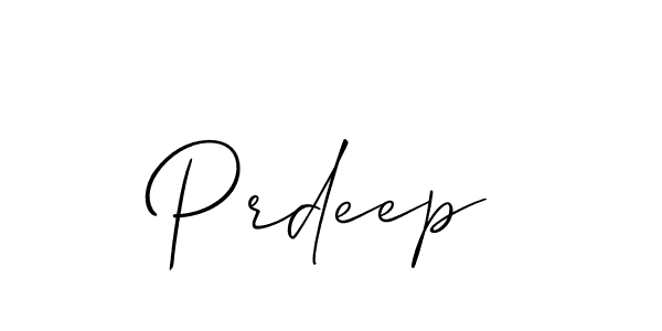 See photos of Prdeep official signature by Spectra . Check more albums & portfolios. Read reviews & check more about Allison_Script font. Prdeep signature style 2 images and pictures png