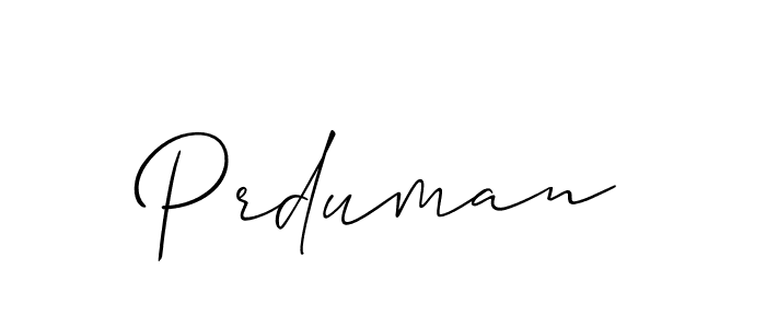 This is the best signature style for the Prduman name. Also you like these signature font (Allison_Script). Mix name signature. Prduman signature style 2 images and pictures png