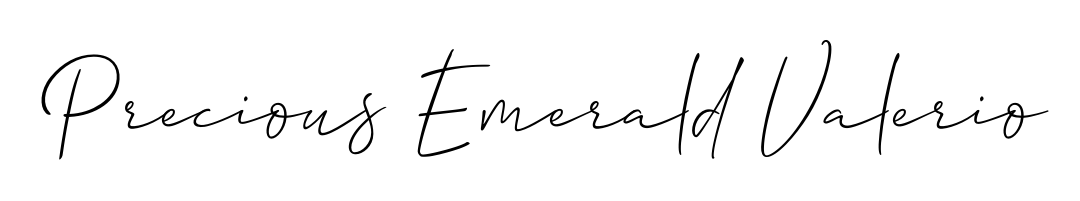 Build your personal autograph collection for name Precious Emerald Valerio with Allison_Script design. Browse, select, and save your favorites. Precious Emerald Valerio signature style 2 images and pictures png
